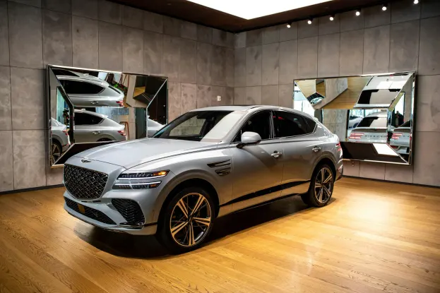 Blitz Casino Aplicación Android/iOS