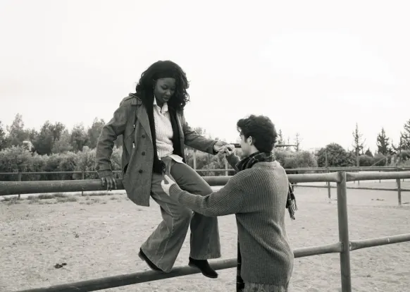 Blitz Casino Soporte